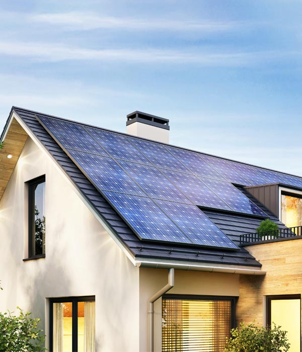 Finanzierung-Solar-Photovoltaik